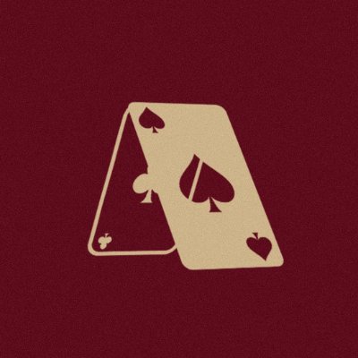 House of Cards Profile