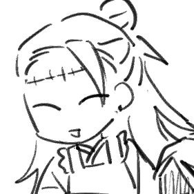 fsit 🔞 @hachimitsu_cha2 이사람입니다 ... 거의 후이 이야기만 함 / 바이오에 성인표시 되신 분들만 승인합니다!