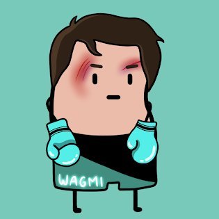 Radic4Filip's profile picture. yo ◎
