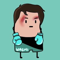 Pilir Fetap ◎ (@radic4filip) 's Twitter Profile