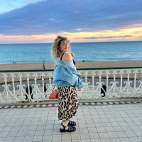 Josie Brightwell (@josiebrightwell) 's Twitter Profile