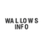 @WallowsInfo