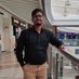 Aniket Waghmare (@aniketw1551) Twitter profile photo Aniket Waghmare (@aniketw1551) Twitter profile photo