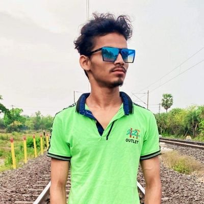 kumar_motivator's profile picture. 27 November 2002

The Happing Hand ✋