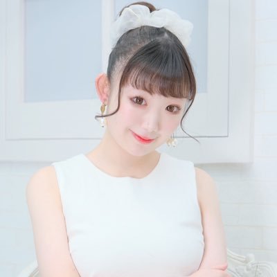 AoYaMaRuRi Profile Picture