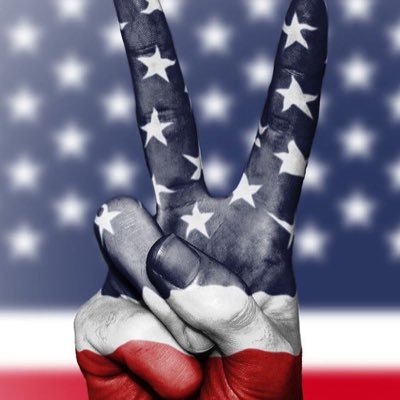 patrioticllama Profile Picture