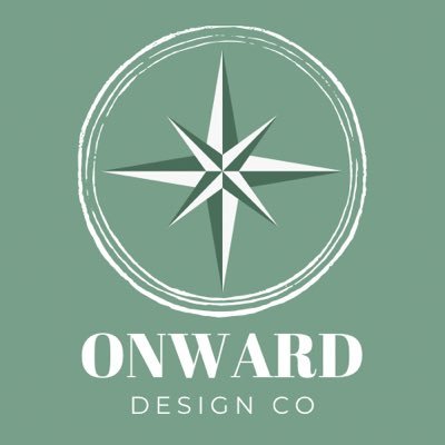 onwarddesignx Profile Picture