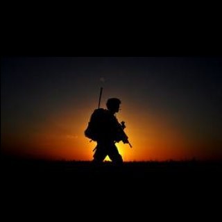 SupportingS's profile picture. This page is to show support for all the British forces, it will have latest updates and news etc, so please follow. #SupportOurSoldiers