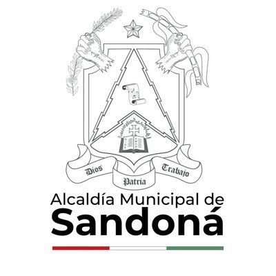 Alcaldía Municipal de Sandoná, somos #CiudadRegión. Trabajamos en políticas integrales para el desarrollo territorial y el bienestar de nuestra población.