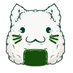 VamosaCocinyar (@vamosacocinyar) Twitter profile photo VamosaCocinyar (@vamosacocinyar) Twitter profile photo