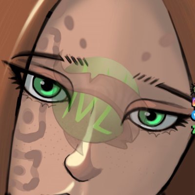 Hello, my name is Nina and I am a digital artist NSFW GORE and more.
Furaffinity: nil0ve