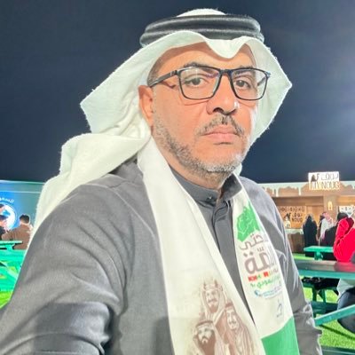 لا تكونوا سبّابين ولا لعّانين، ولكن قولوا: كان من فعلهم كذا وكذا لتكون أبلغ في الحجّة،، الامام علي (ع)