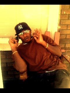 YungNutty313's profile picture. Watz poppin world of twitter diz ya boy Nutty. I am a 22 year old ( virgo ) i need new female friends get at me send a msgs