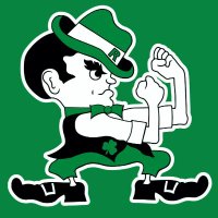 Regis Athletics (@regis_athletics) 's Twitter Profile Photo Regis Athletics (@regis_athletics) 's Twitter Profile Photo