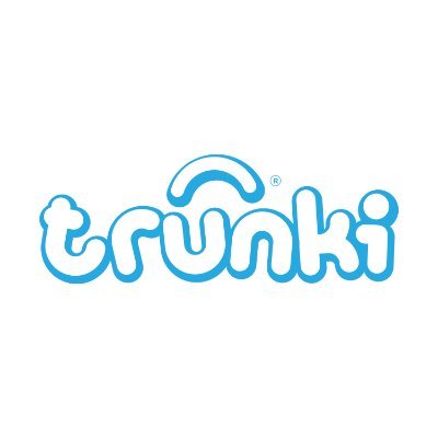 Trunki Profile Picture