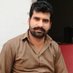 Labbaik wala (@wal14227) Twitter profile photo Labbaik wala (@wal14227) Twitter profile photo