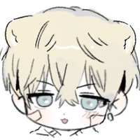 ᴍᴜɴᴊɪ (@mun__j1) 's Twitter Profile