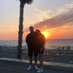 DEAZY (@deazy98) Twitter profile photo DEAZY (@deazy98) Twitter profile photo