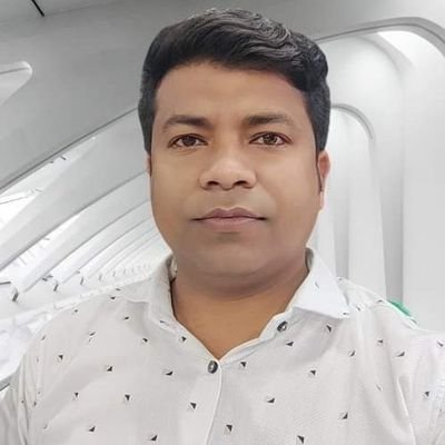 jatan_sarkar's profile picture. Sr. Executive-UID at
CSC E Governance Services India Limited