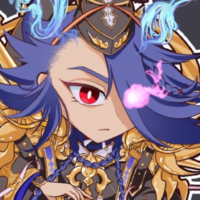 たかおさんのプロフィール画像