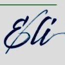 ELI (@elilymphoma) 's Twitter Profile
