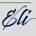 ELI (@elilymphoma) Twitter profile photo ELI (@elilymphoma) Twitter profile photo