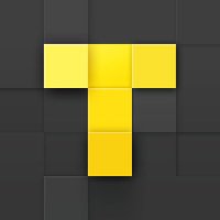 TV Time (@tvtime) 's Twitter Profile Photo TV Time (@tvtime) 's Twitter Profile Photo