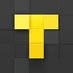 TV Time (@tvtime) Twitter profile photo TV Time (@tvtime) Twitter profile photo