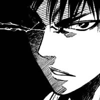 King s/dom (@endloveyoubaby) 's Twitter Profile Photo