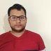 Avinash Kumar (@avinashkum82259) Twitter profile photo Avinash Kumar (@avinashkum82259) Twitter profile photo