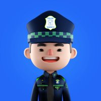 Tránsito Mixco (@transito_mixco) 's Twitter Profile Photo Tránsito Mixco (@transito_mixco) 's Twitter Profile Photo