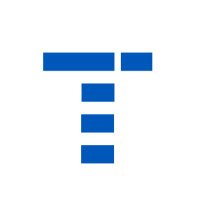 Term Auction Results (@term_finance) 's Twitter Profile Photo Term Auction Results (@term_finance) 's Twitter Profile Photo