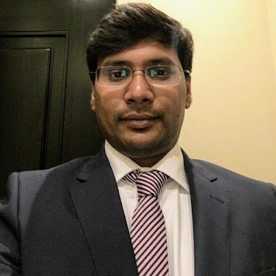 SajjanMalliks's profile picture. 