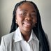 Boluwatife Aluko (@boluwatifealuk1) Twitter profile photo Boluwatife Aluko (@boluwatifealuk1) Twitter profile photo