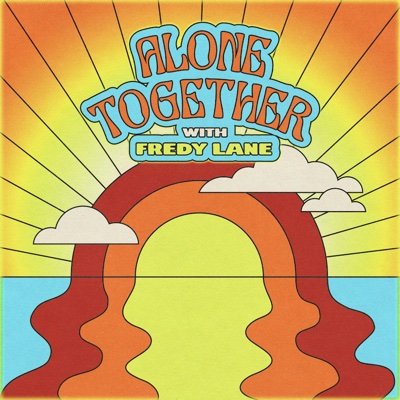 Alone Together is a safe space for vulnerable conversations with the electronic dance music community in efforts to destigmatize mental health.