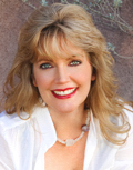 BarbaraWilsonRE's profile picture. 2014 and 2015 Director, Tucson Association of REALTORS and Arizona State Chapter Treasurer - Women's Council of REALTORS.  Tierra Antigua Realty