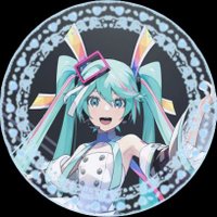 茜音@取引垢 (@_m_x_x_m__) 's Twitter Profile