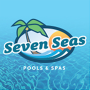 Seven Seas Pools & Spas’s is in Clarion (Super Store), Hermitage, Cranberry Twp., DuBois, & Pittsburgh/N. Fayette. Create your backyard paradise with us!