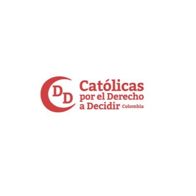 Católicas por el Derecho a Decidir -Colombia Profile