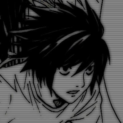 foorw1nner's profile picture. Cyber Security | Bug Hunter