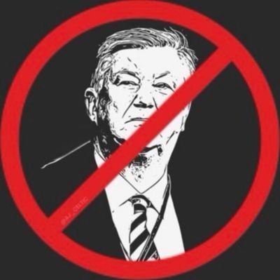 BarryBhoy777's profile picture. Everthing Celtic🍀! Everything Green🌳!  Landscape Designer/Contractor👷.