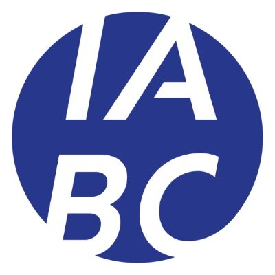 IABCOttawa Profile Picture