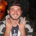 Justin Edward Queen - @JEQ32 - Twitter