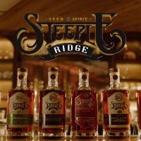 Steeple Ridge Bourbon & Rye (@steepleridge) 's Twitter Profile