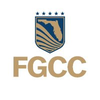 Florida Gaming Control Commission(@FLGamingControl) 's Twitter Profileg