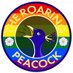 The Roaring Peacock 🦚 #LUFC podcast/ youtube (@PeacocksRoar) Twitter profile photo