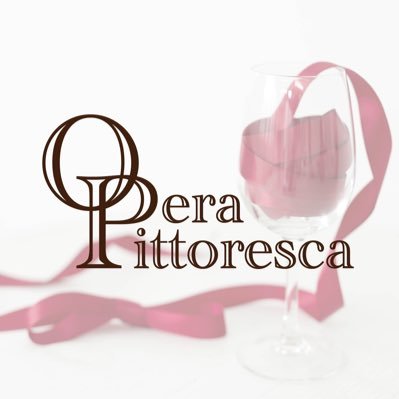 「色とりどりの(伊: pittoresca)のオペラを上演したい!」という思いのもと結成されたオペラ団体 / 次回公演:2025/5/17《コジ・ファン・トゥッテ》です!/ アイコン画像:川村春貴(@harukitenor)