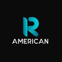 The Rogue American(@RogueAmericN) 's Twitter Profile Photo
