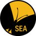 SEA (@SEAinAction) Twitter profile photo