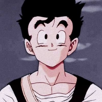 Angel21RH's profile picture. :)